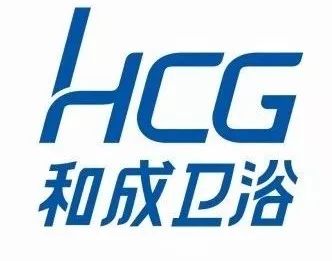 泛家居圈•2019十大卫浴品牌评选