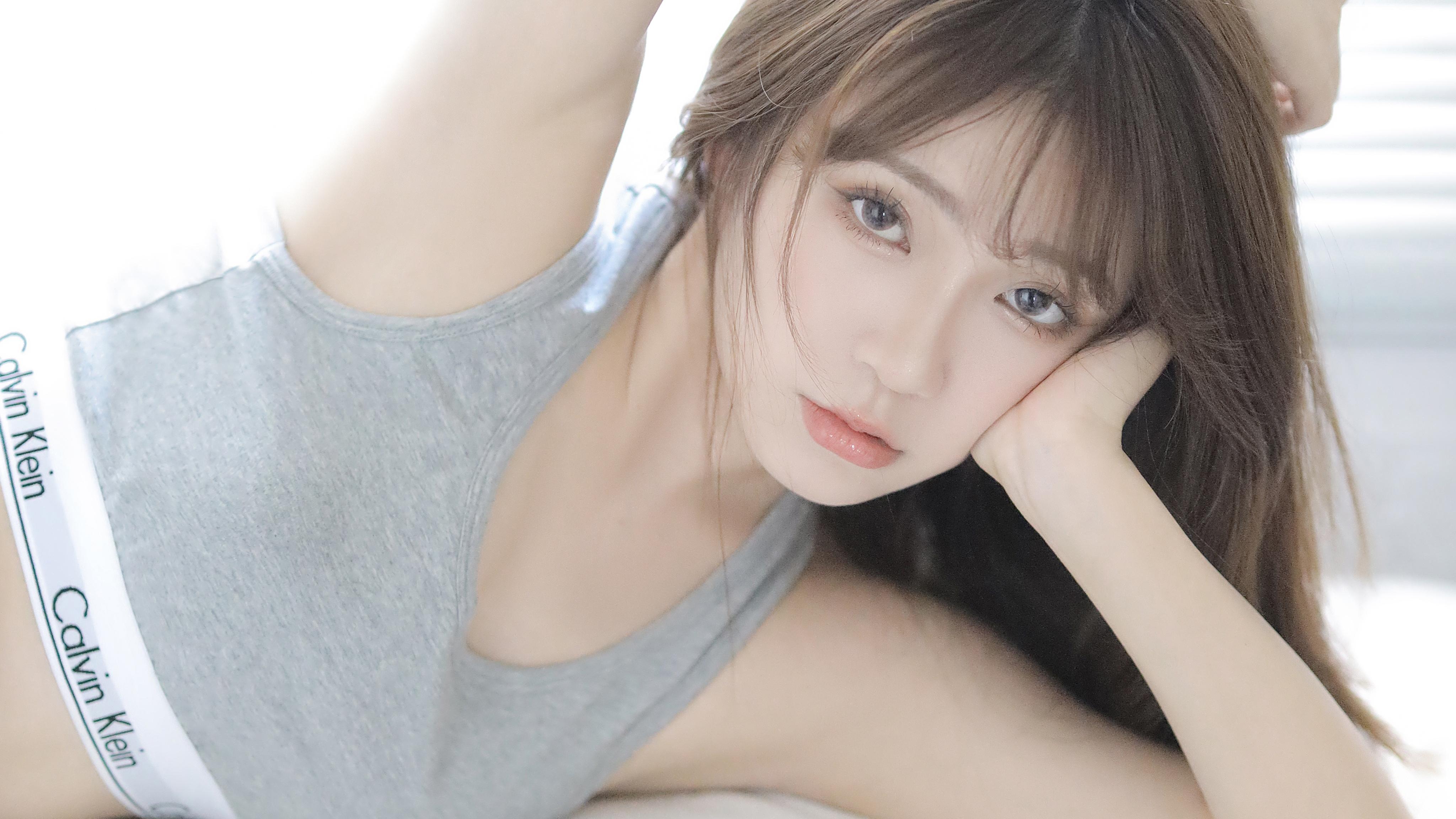 ��������Ů�ѵĶ��Ӿ�Ȼ���Ұְ�  �����ҵ����ĺܼ���(2)