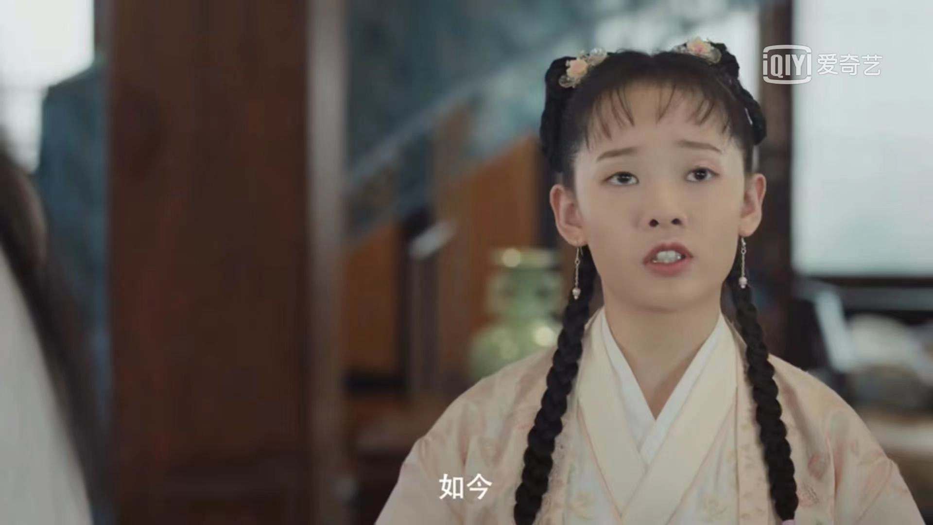 宁毅小婵第一次(《赘婿》原著第一个与宁毅有亲密关系的女人是她)