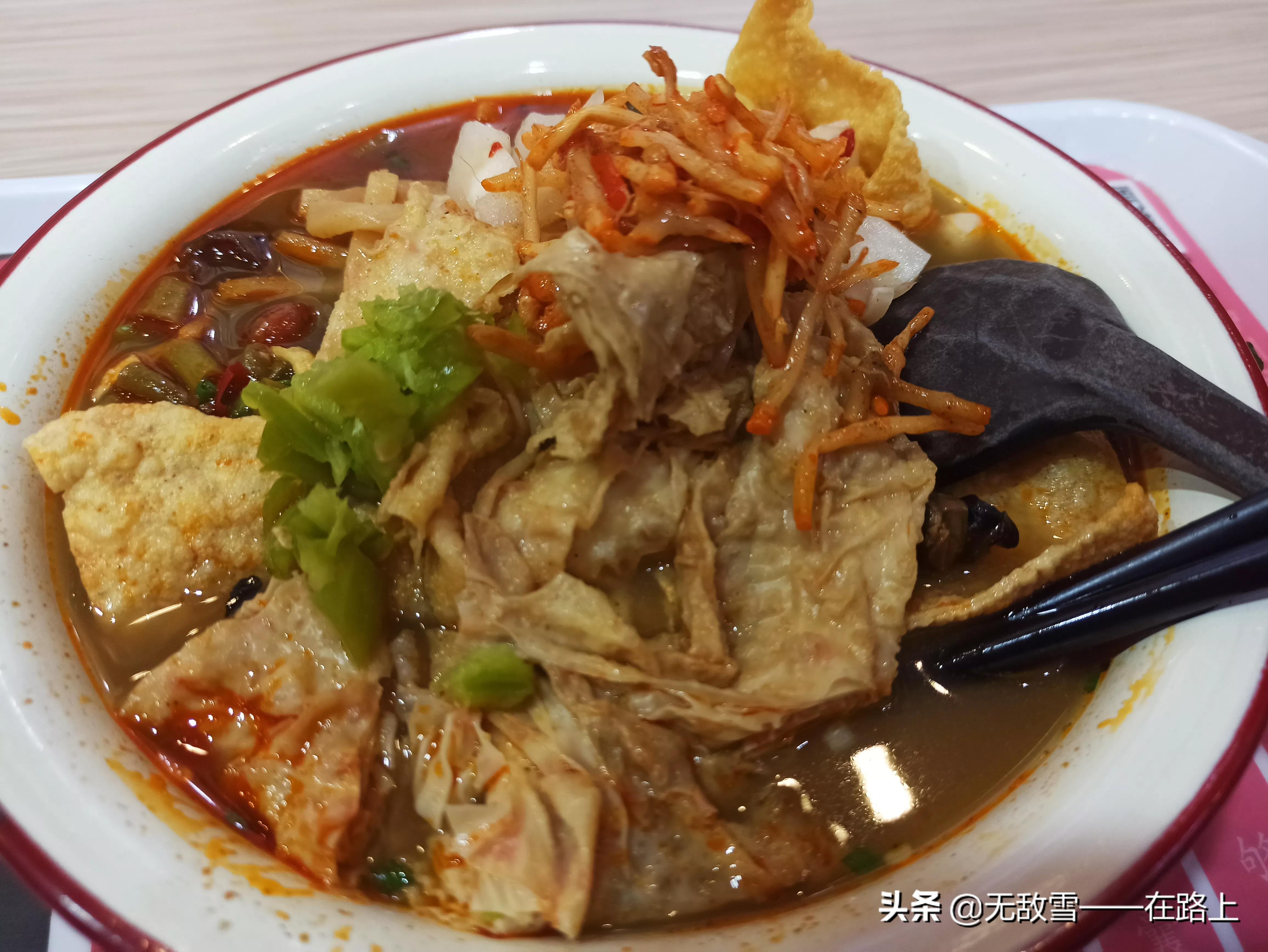 焦柳线第十三天：靖州县—通道县—广西柳州三江县