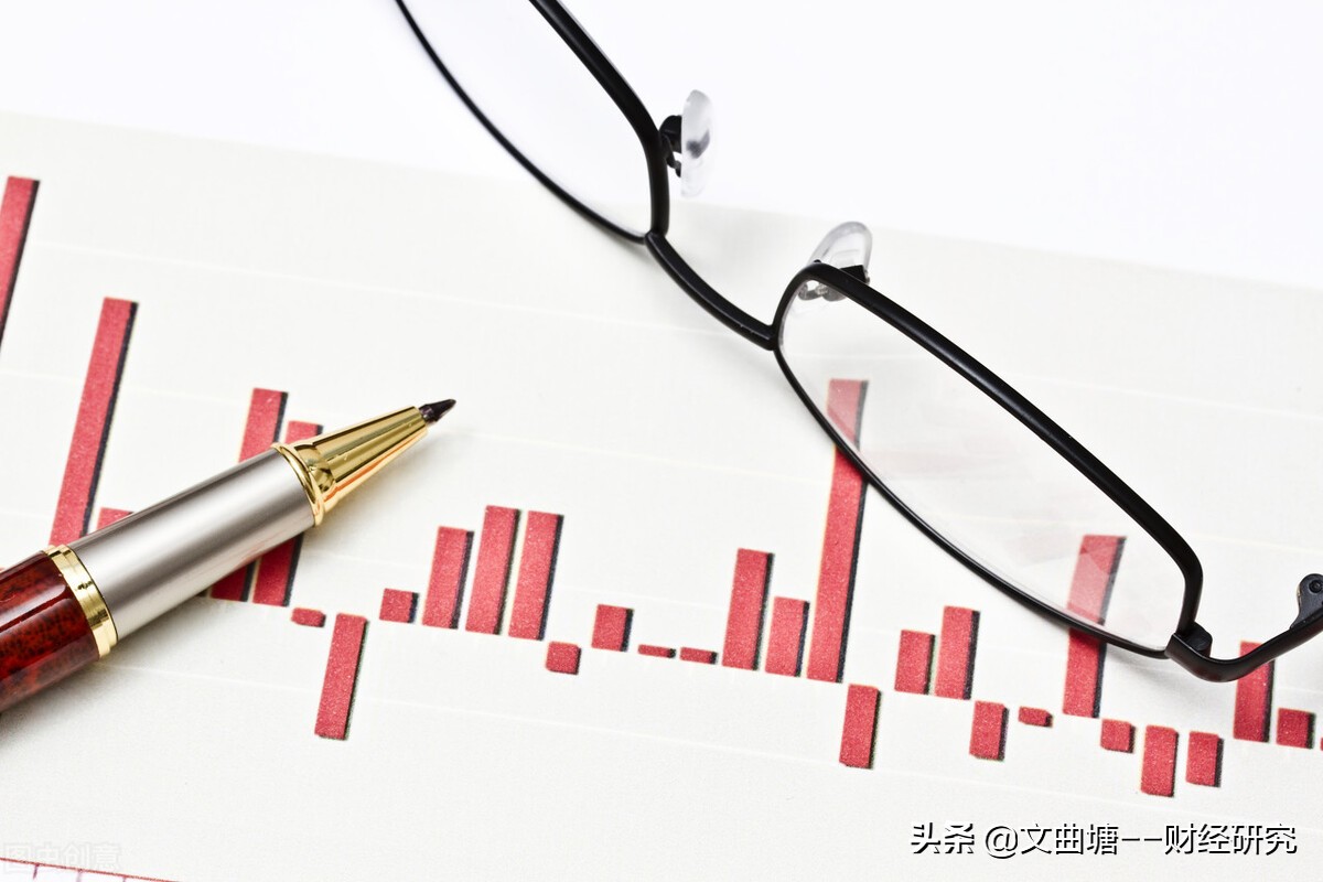涨停板开板，是吸筹还是出货的三种情况