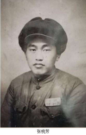 "阻击之神"张桃芳:32天击毙214人,美军怕被爆头在屋内上厕所