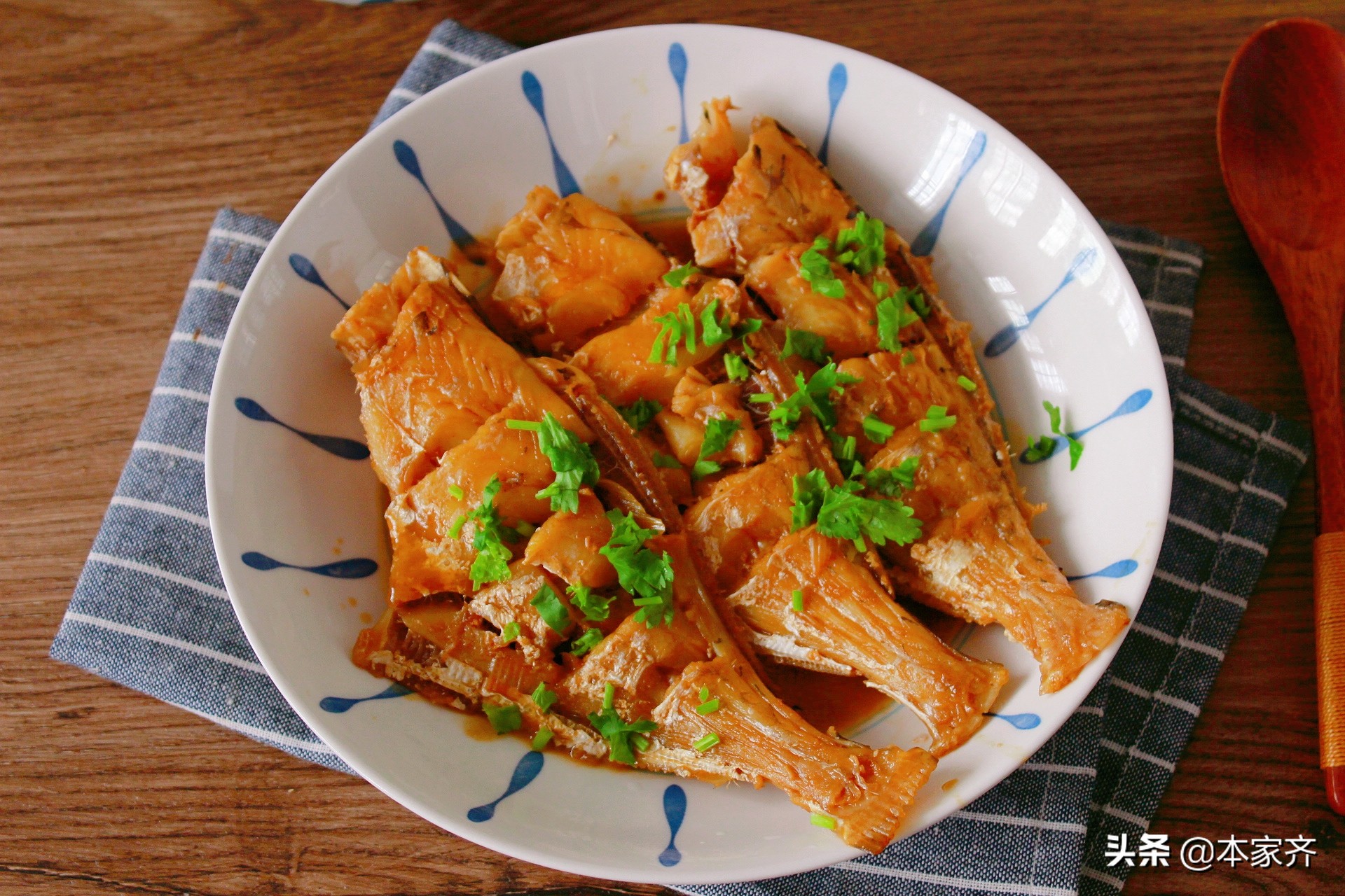 孕婦食譜大全,孕婦食譜大全及做法家常菜