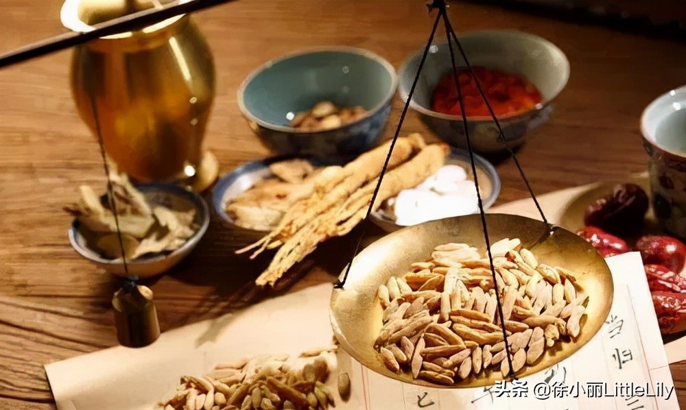 一篇文章，掌握中医药痛症的治法