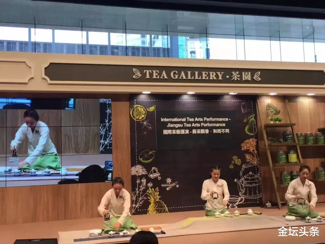 金坛中等专业学校，群星璀璨