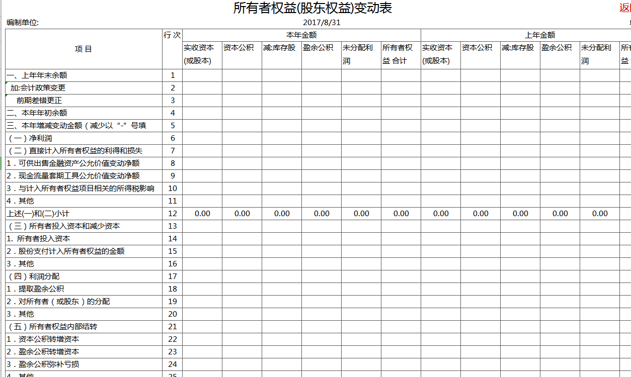 26岁女会计要求月薪3W，看完她编制的全自动Excel记账系统，服了