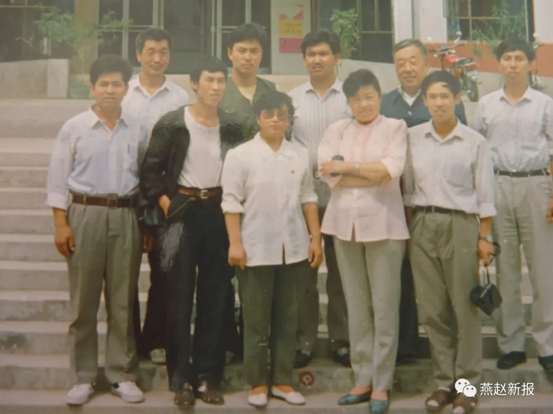 中国房改第一县:我亲历的河北怀来住房改革