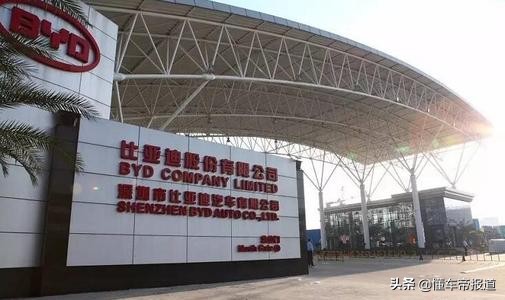 70年的变革与进步 盘点中国汽车工业史上的经典车型
