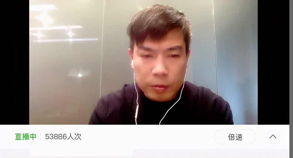 优胜爆雷：员工曝去年资金链就出问题，家长月初被忽悠续费2万