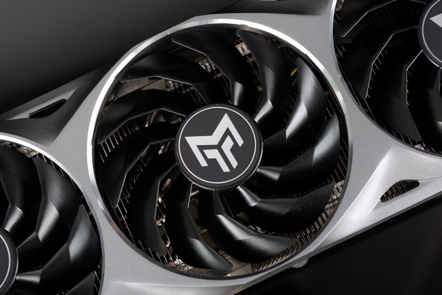 2021年度巨献：NVIDIA RTX 3080显卡横评 中