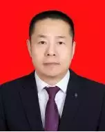 中共嘉峪关市委组织部关于干部任前公示的公告