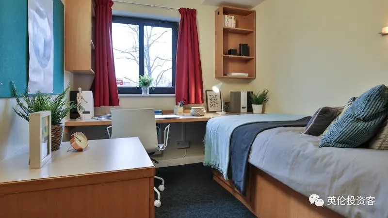 中国留学生必看，保姆级英国租房流程来了