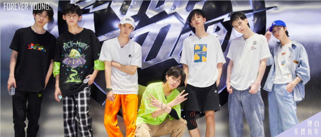 侦探学院（高智商和高颜值并存）