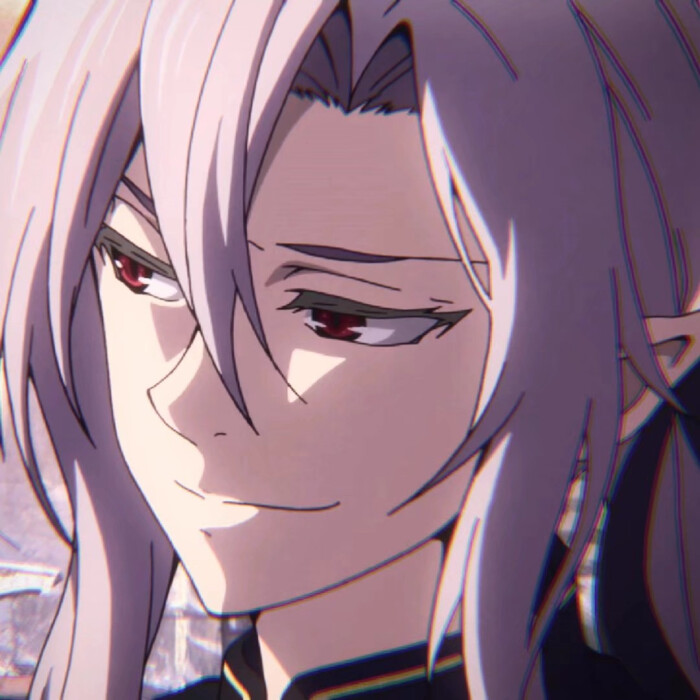 出自《终结的炽天使》费娘