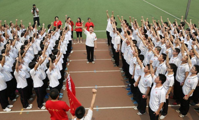 河北这所二本大学，知名度不高却是学生的福音，因靠近首都被忽略