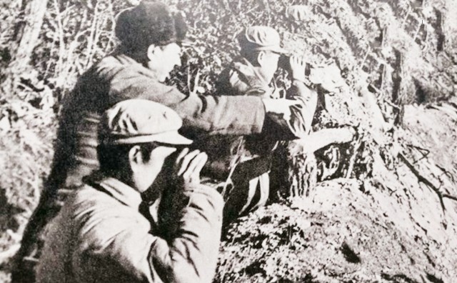 ־Ը������������Σ��ʱ�����ճɻ�ʣ�����ˣ�