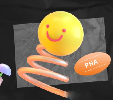 PHA挖矿教程详情