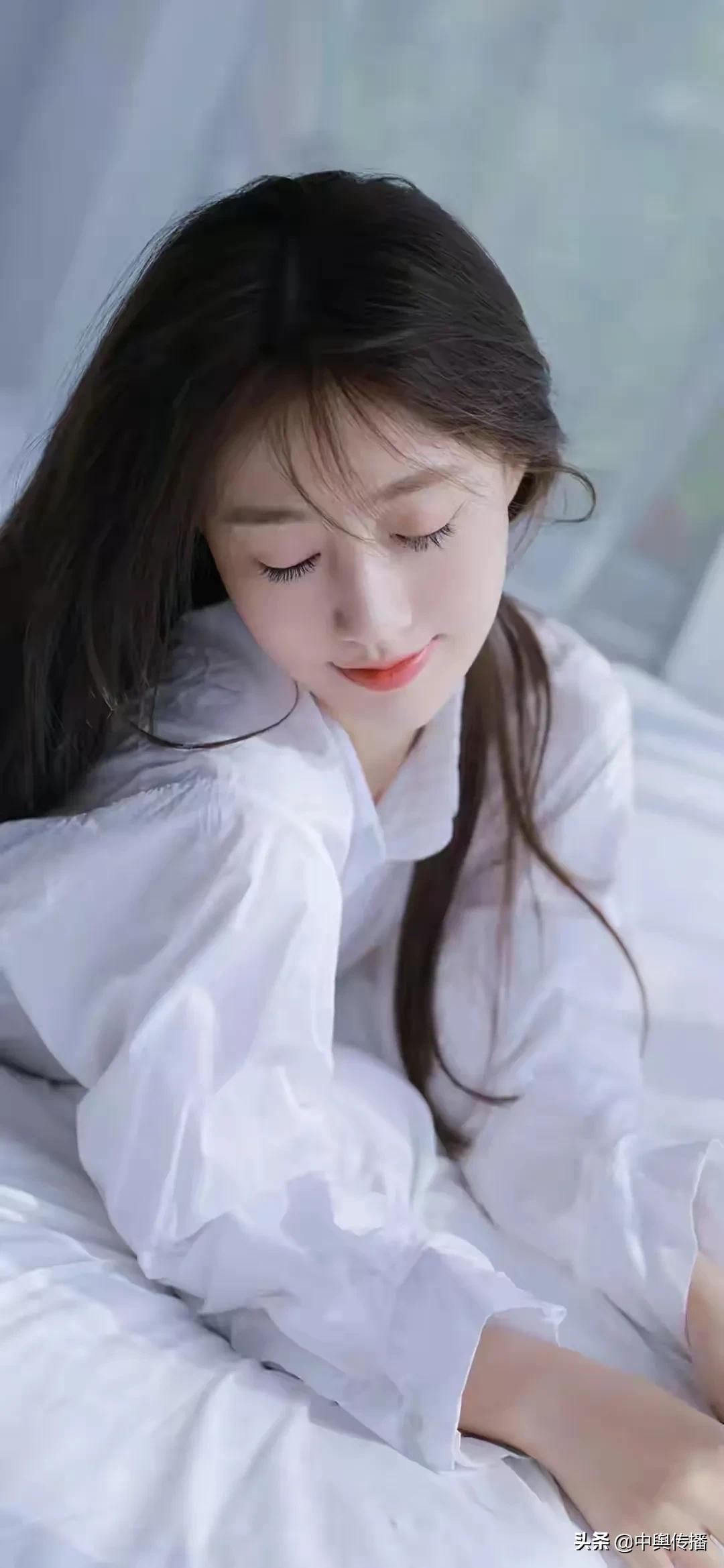 我想送一缕阳光