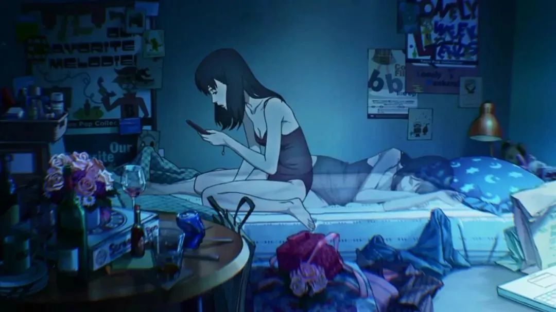 为什么总被“鬼压床”？不是鬼魂在作怪，是你脑子醒太快