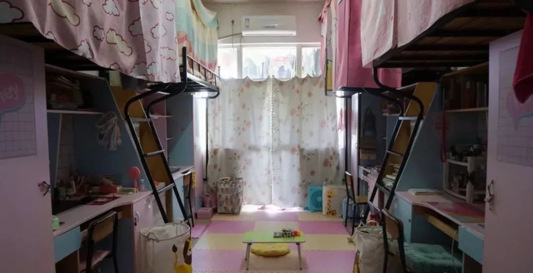 高职高考必看｜全面了解韶关学院