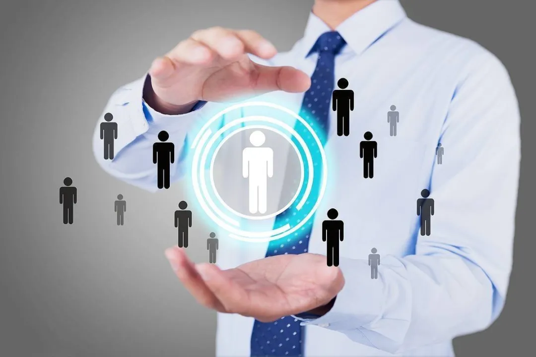 在“获客难”的今天，企业如何有效获客？这里有2大方法