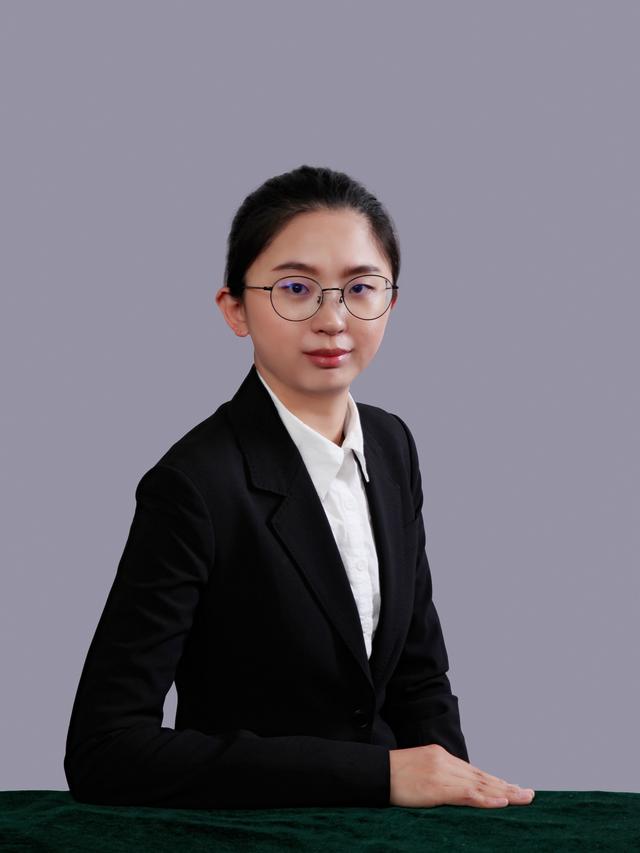 打官司不只胜诉，法律纠纷要问律师！我要问律师