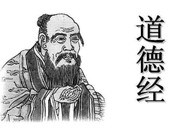 加微信第一句话怎么说？