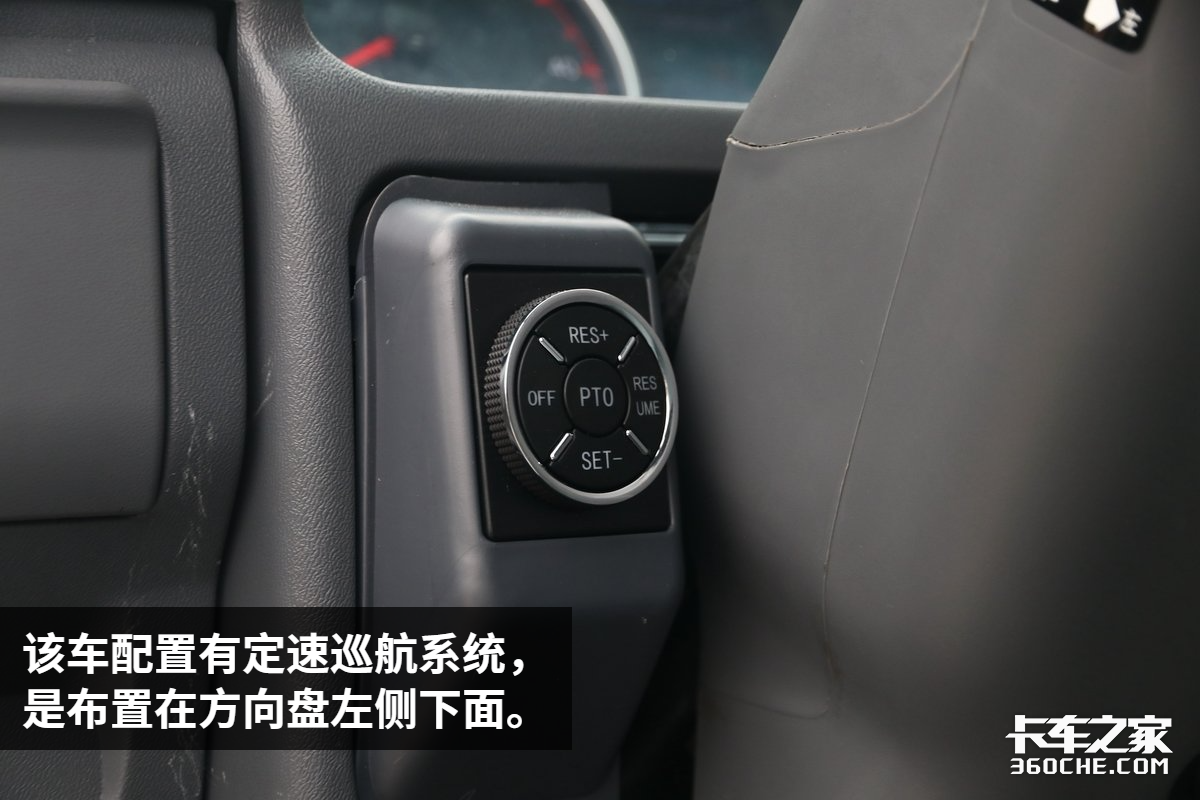 126������5���䣬�����Ƴ��Ϲ������Ῠ��������ҵ������