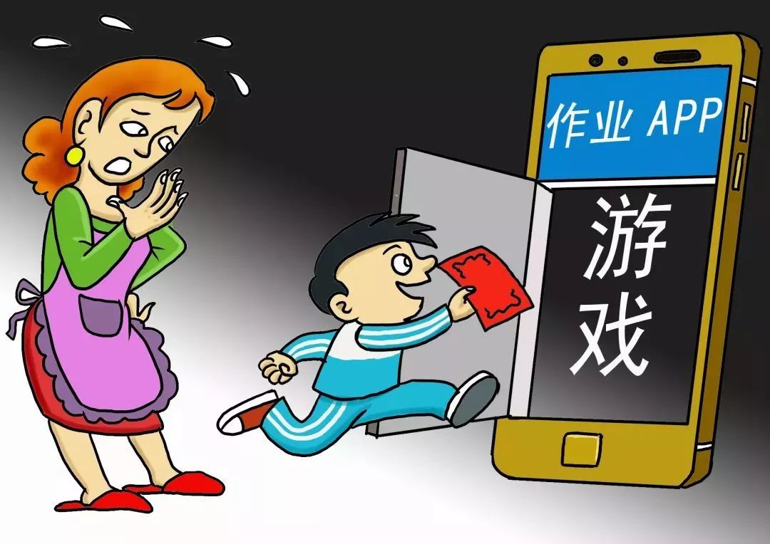 从"精神鸦片"到"全球第一",王者荣耀破纪录,累计收入644亿