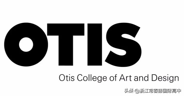 毕业生掠影 | Eva:全美前十服装设计专业院校向她发来offer和高额奖学金!