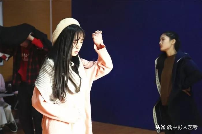 表演培训的流程是什么？有哪些阶段？