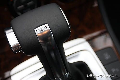 自主品牌的湿式双离合和大众的干式双离合谁更强？