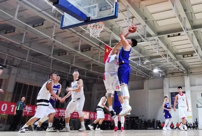 专业解读|体育教育、运动康复、运动训练、武术与民族传统体育