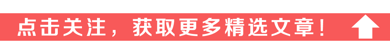 航空小知识：空速和地面速度的区别是什么？