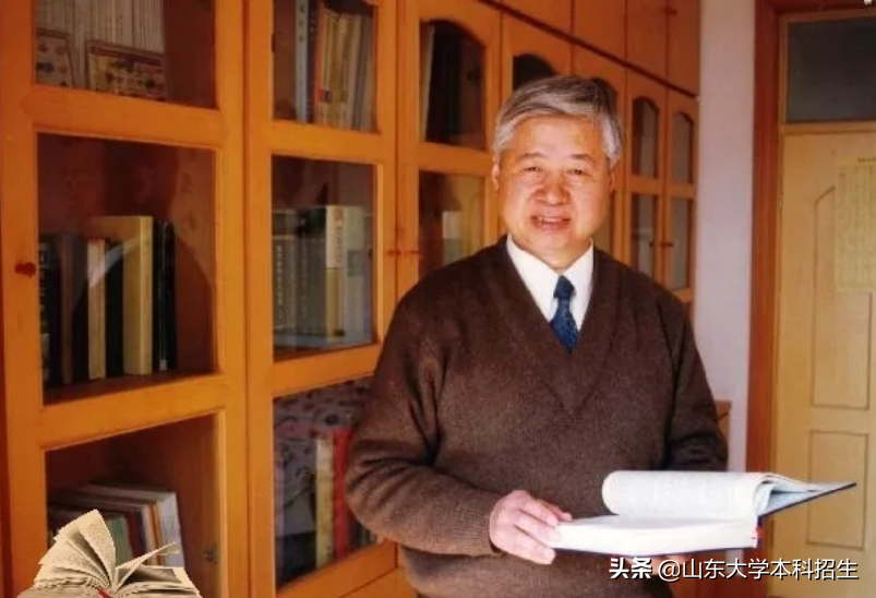 学成归来！浙江“超牛”院士：一举打破发达国家垄断，让中国成果出口美、日！