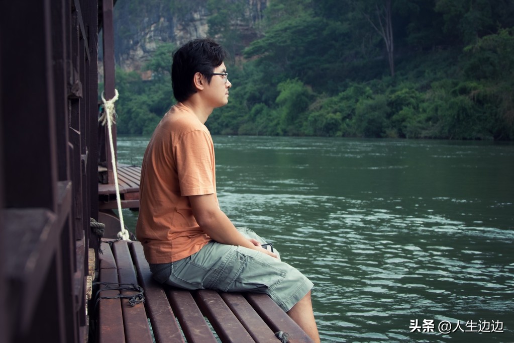 老乡见老乡，有句话，不知当讲不当讲
