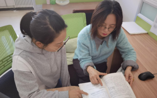 教师工资迎来变化，拟将实行“新方案”，收入差距可能更大了