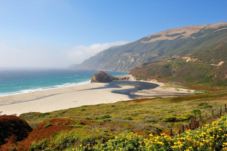 气势雄浑的千古绝唱——《观沧海》赏析