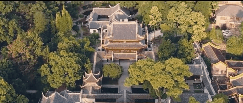 湖南大学2021本科招生政策：计划招5150人 实行专业类+专业招生