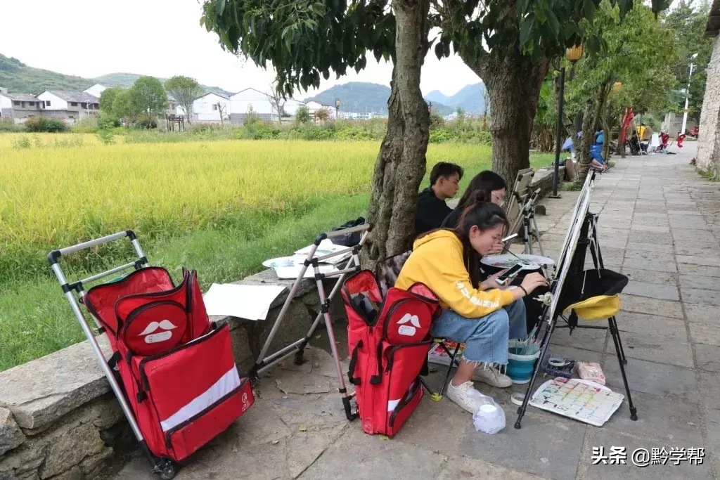 下定决心选择复读？戳进来，这里有助你的法宝