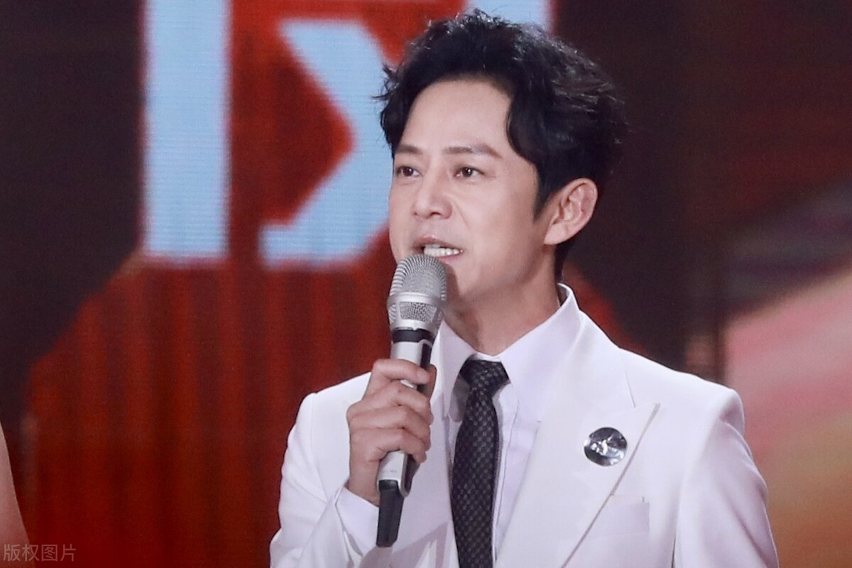 柴格个人资料柴格结婚了吗