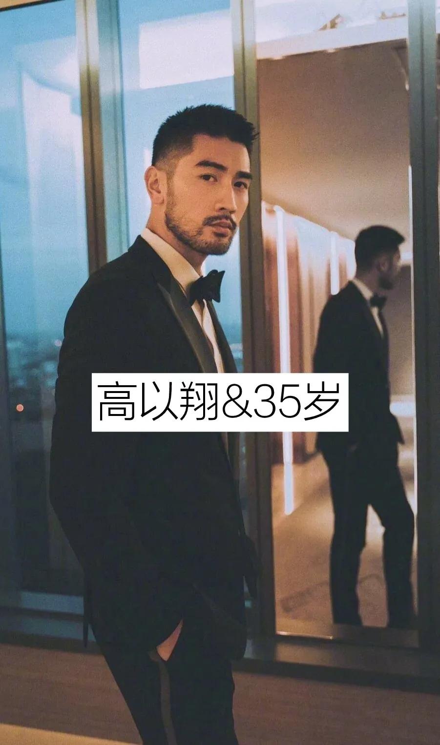 十七位英年早逝的明星，真是令人惋惜