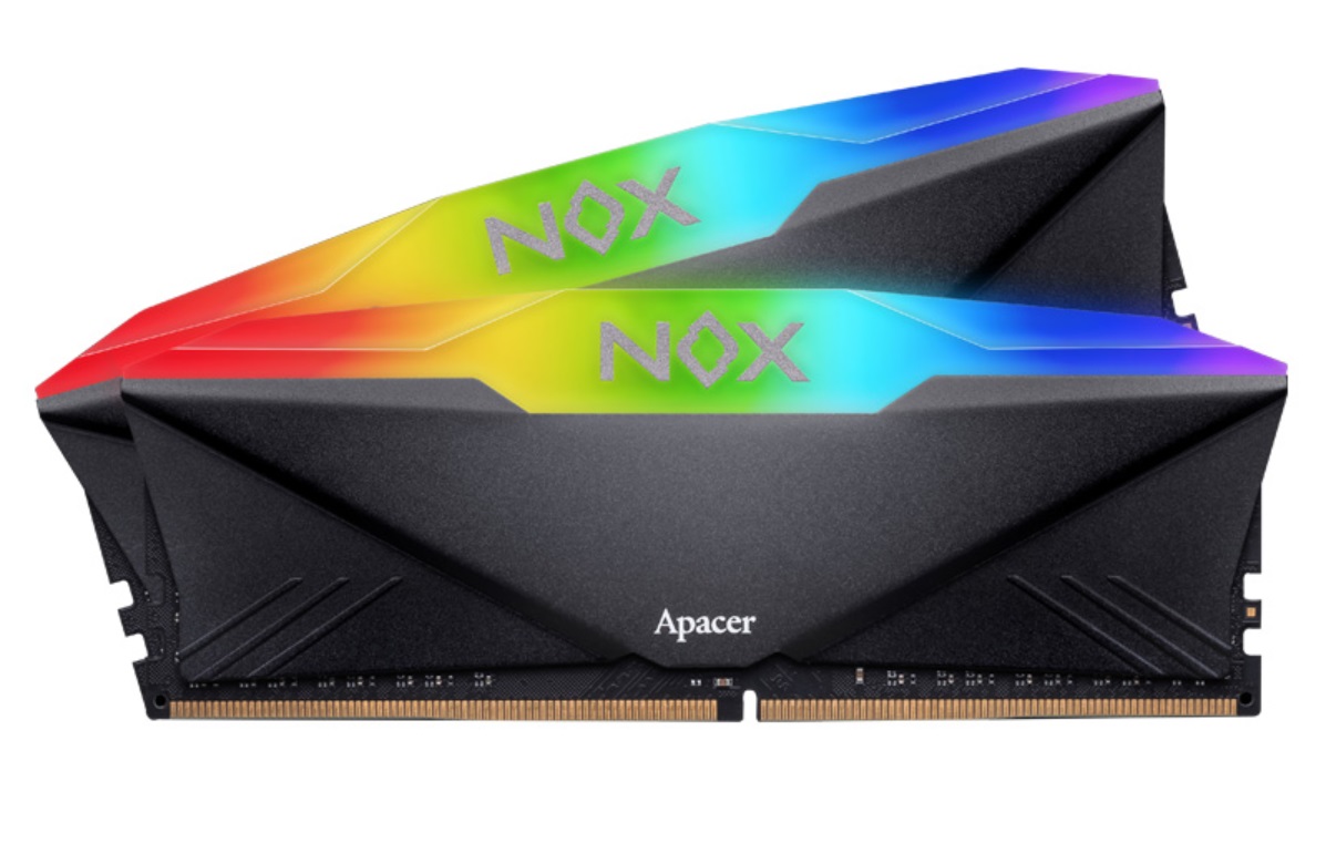 芝奇f4-3200c14d:最稳的特挑b-die颗粒