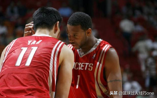 为什么nba的脚趾变形(8图告诉你NBA球员有多不容易！日积月累的损伤，手指脚趾变形)