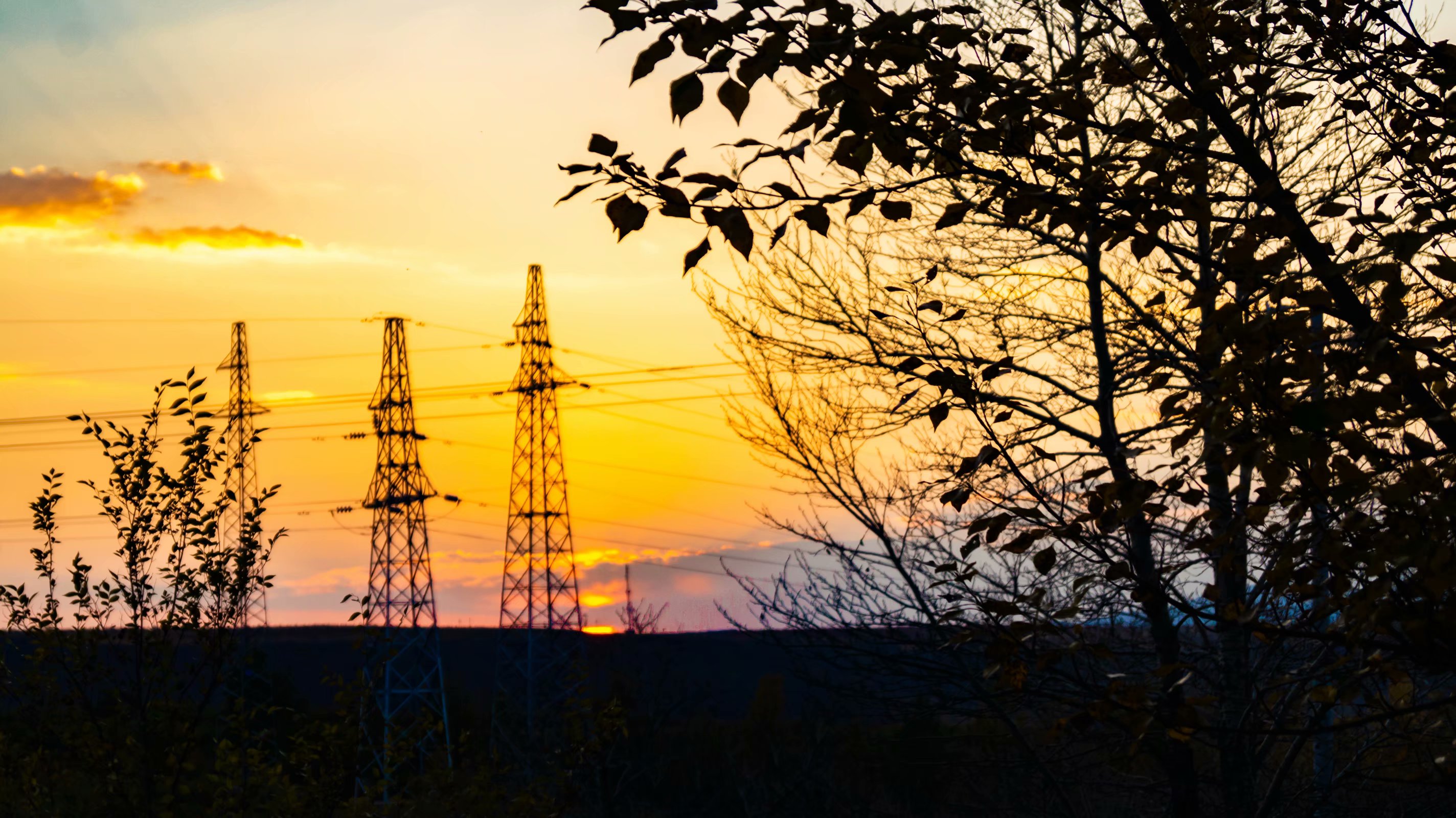 20考研报考条件来了！二战生档案和户口怎么办？报考点该如何选？