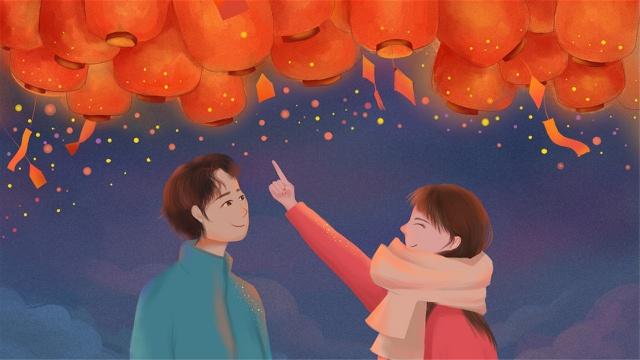 一位90后的血泪教训：我这辈子最大的失败，就是奋不顾身嫁错人