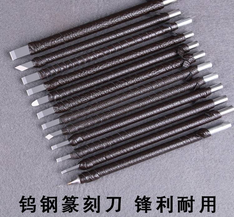 最坚硬的物质（知识科普地球上最坚硬的东西）
