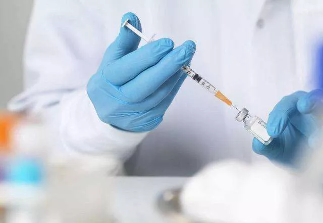 小孩出生时打了乙肝疫苗和乙肝免疫球蛋白,就不会得乙肝吗?