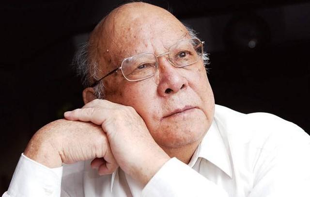 中国政法大学，40年来的8任校长