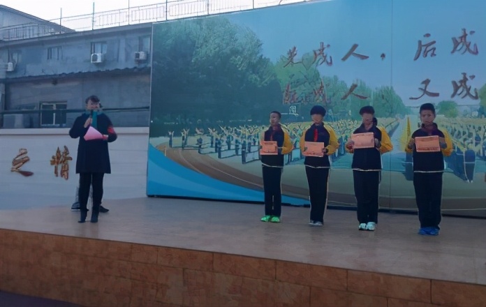 北京海淀顶尖的四所私立小学，含金量很高，家长：太贵太难进